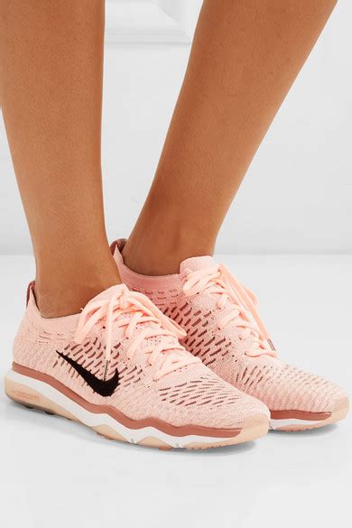 nike zoom fearless flyknit damen neu gr.40 sohleninnenlänge|Nike Womens Air Zoom Fearless Flyknit .